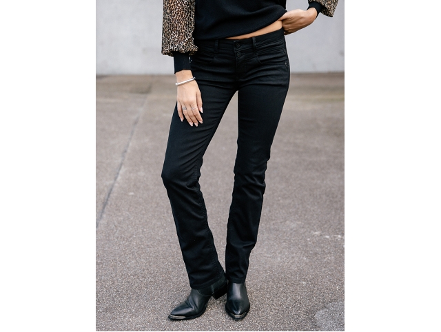 Freeman t.porter femme madie s.sdm . 25820 noir