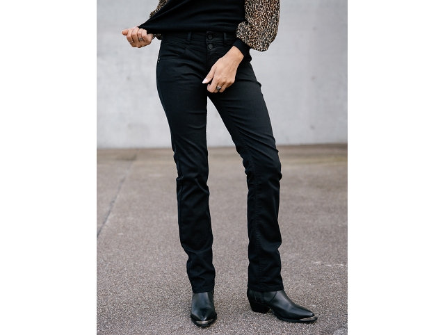 Freeman t.porter femme madie s.sdm . 25820 noir7757903_2