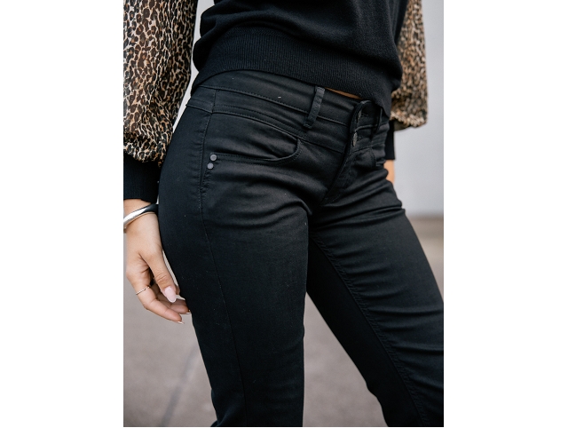 Freeman t.porter femme madie s.sdm . 25820 noir7757903_3