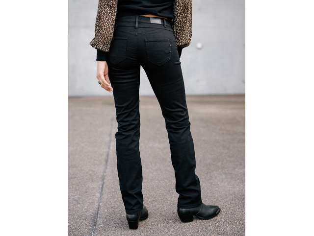 Freeman t.porter femme madie s.sdm . 25820 noir7757903_4