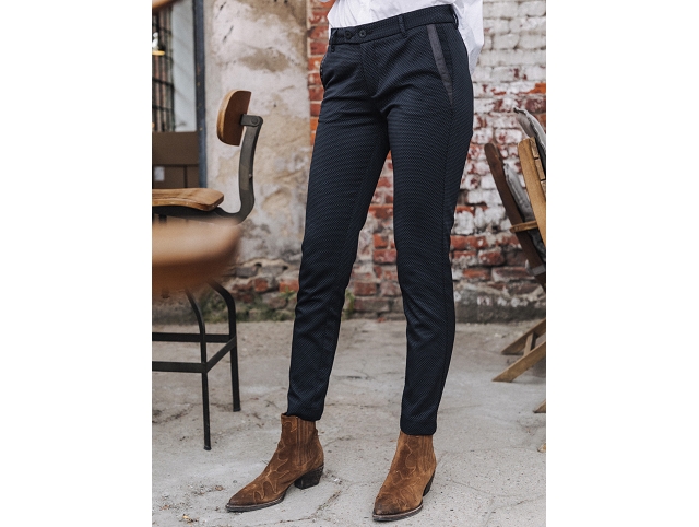 Freeman t.porter femme tessa classico . 25992 noir7758301_2