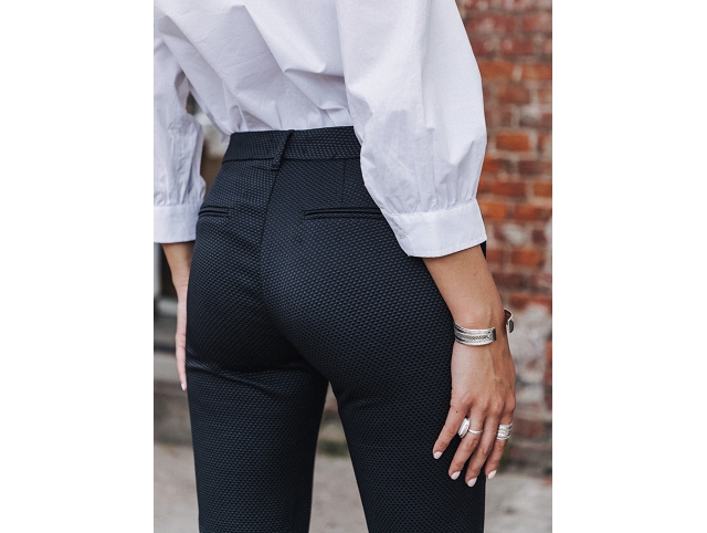 Freeman t.porter femme tessa classico . 25992 noir7758301_5