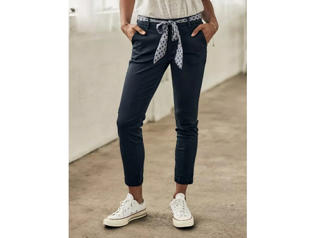 Freeman t.porter femme claudia felicita . 25517 bleu