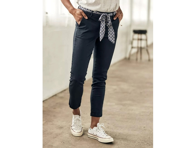 Freeman t.porter femme claudia felicita . 25517 bleu7758812_2