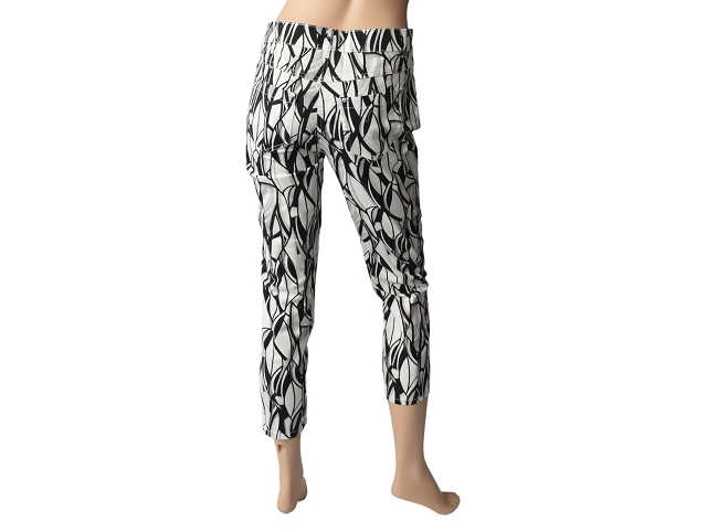 Anna montana femme angelika . 1326 coloris assortis7765602_2