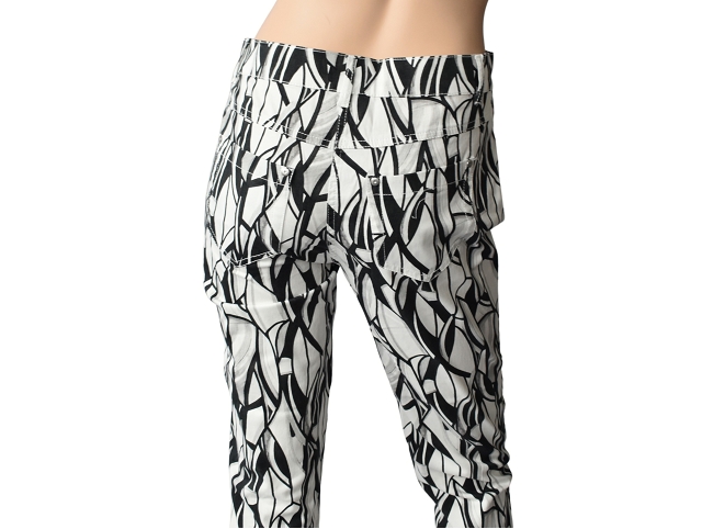 Anna montana femme angelika . 1326 coloris assortis7765602_3