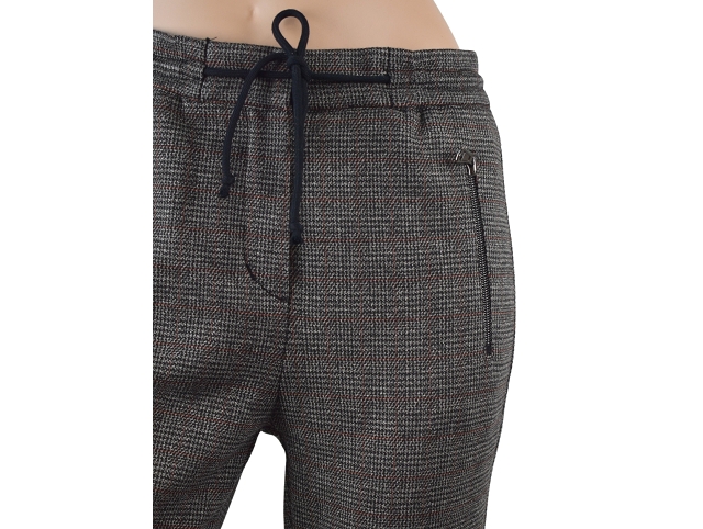 Anna montana femme angelika 1368 gris7767101_2