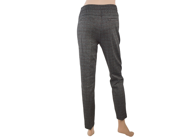 Anna montana femme angelika 1368 gris7767101_3