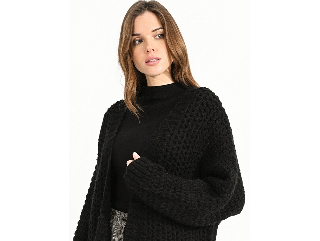 Molly bracken femme la462b noir7768204_3