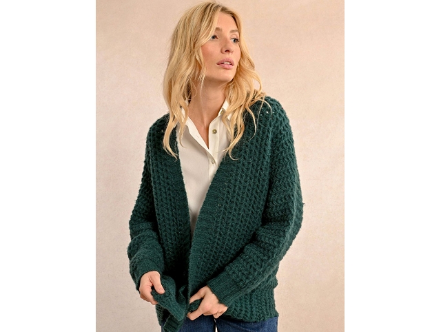 Molly bracken femme la462b vert