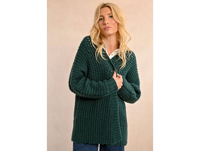 Molly bracken femme la462b vert7768206_2