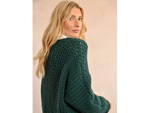 Molly bracken femme la462b vert7768206_3