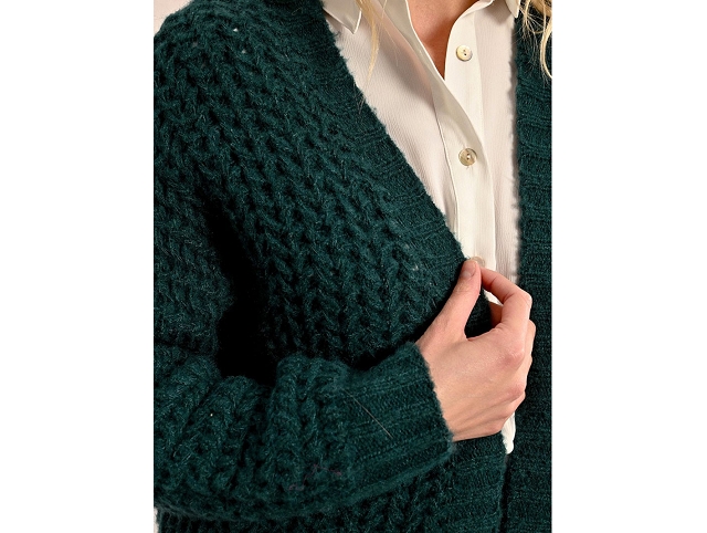 Molly bracken femme la462b vert7768206_4