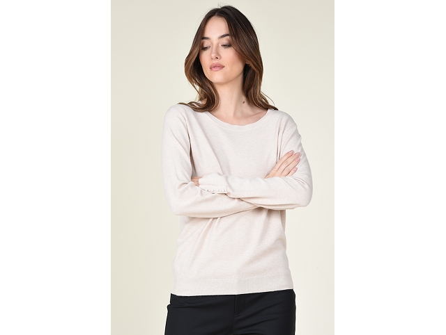 Molly bracken femme e998 beige7768301_2
