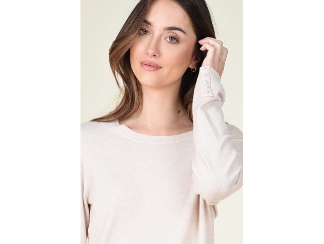 Molly bracken femme e998 beige7768301_3