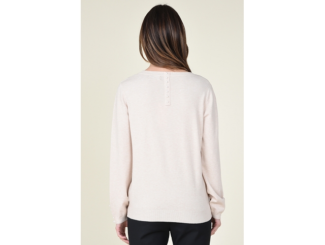 Molly bracken femme e998 beige7768301_4