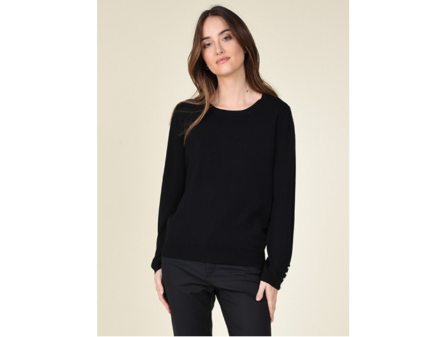 Molly bracken femme e998b noir