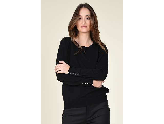 Molly bracken femme e998b noir7768302_2