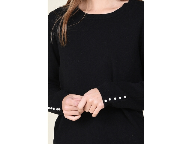 Molly bracken femme e998b noir7768302_3
