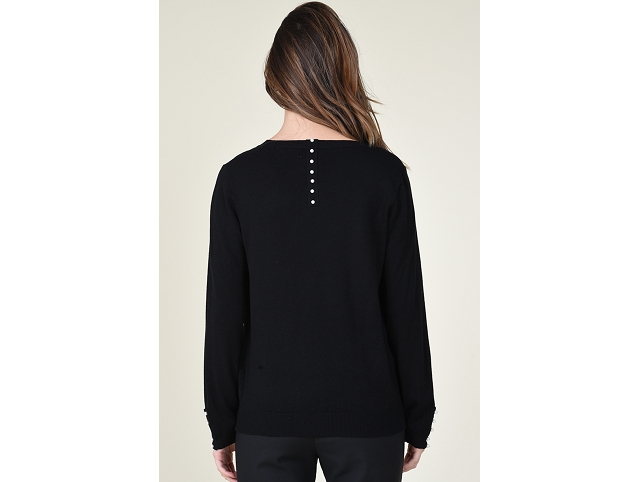 Molly bracken femme e998b noir7768302_4