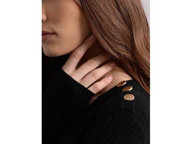 Molly bracken femme la906 noir7768403_3