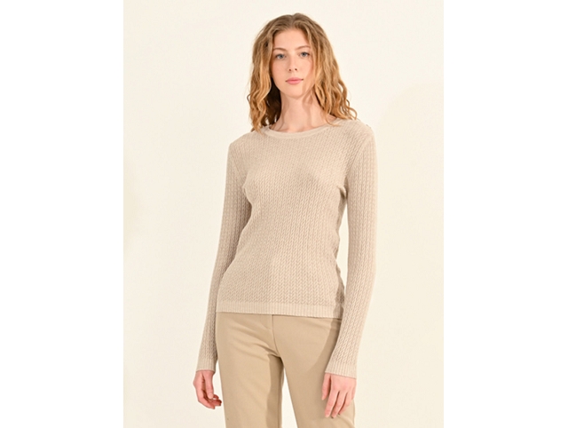 Molly bracken femme la906 beige