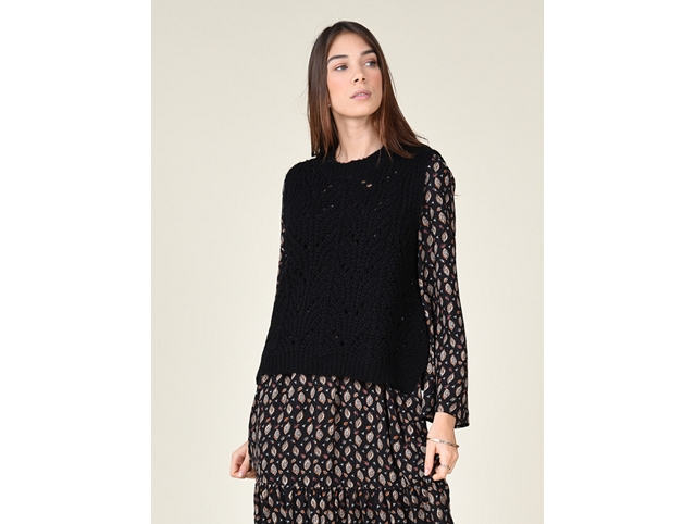 Molly bracken femme la915b noir7768701_2