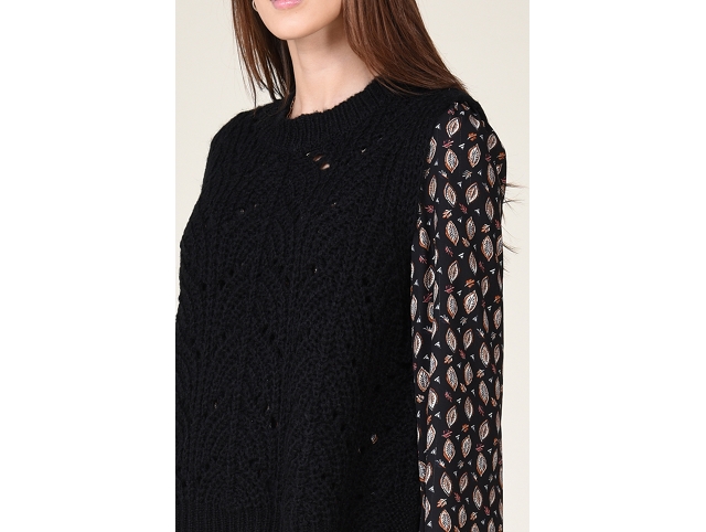 Molly bracken femme la915b noir7768701_3