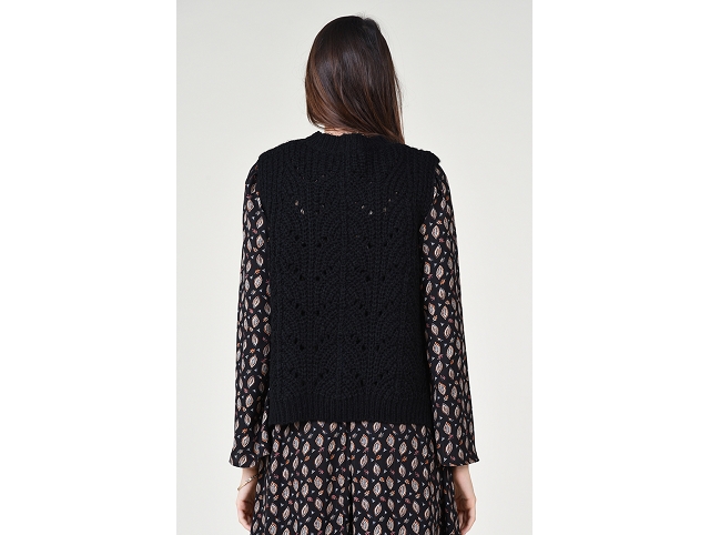 Molly bracken femme la915b noir7768701_4