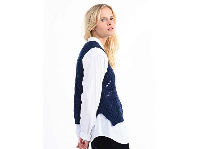 Molly bracken femme la915b bleu7768702_2
