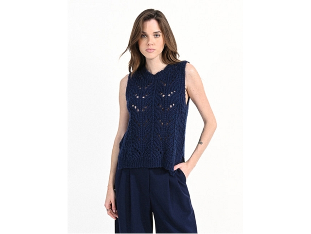 Molly bracken femme la915b bleu7768702_3