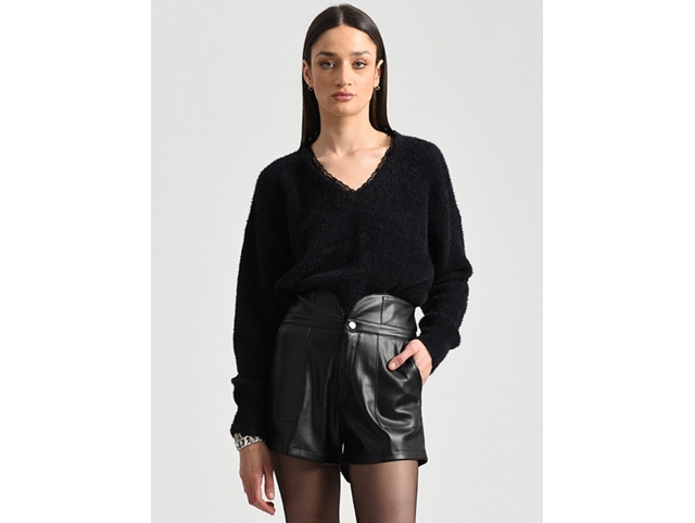 Molly bracken femme e1190 noir7769102_2
