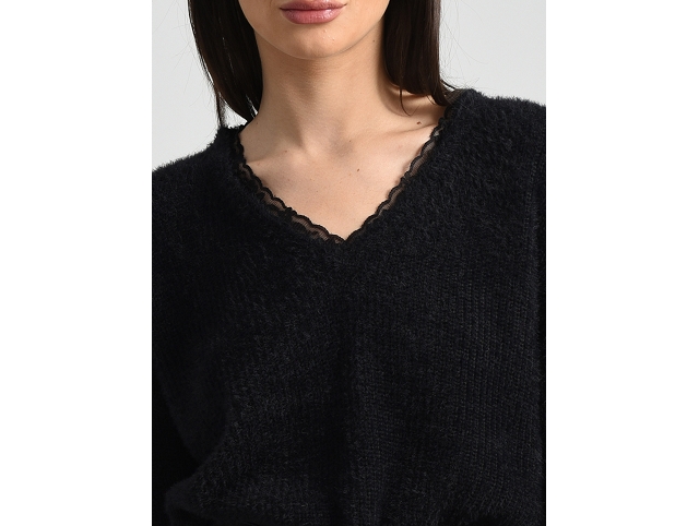 Molly bracken femme e1190 noir7769102_3