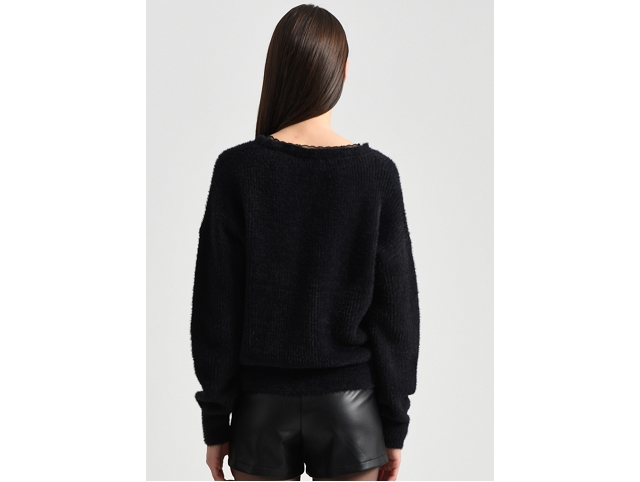 Molly bracken femme e1190 noir7769102_4