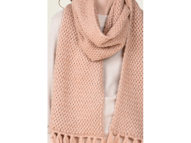 Molly bracken divers b215 rose et violet7769901_2