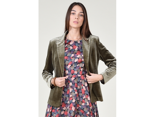 Molly bracken femme t1147a vert7770302_2