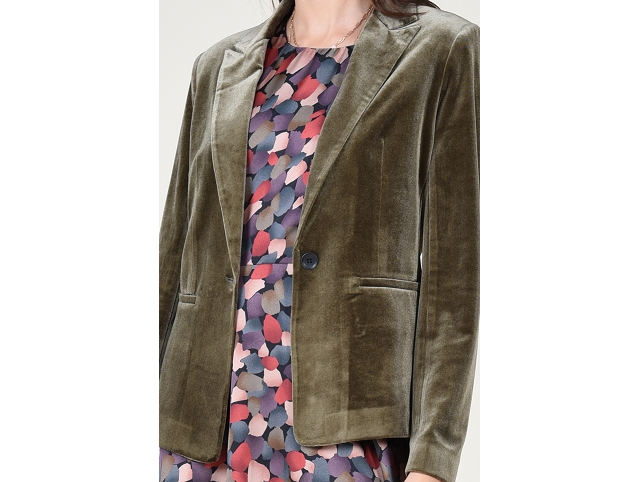 Molly bracken femme t1147a vert7770302_3