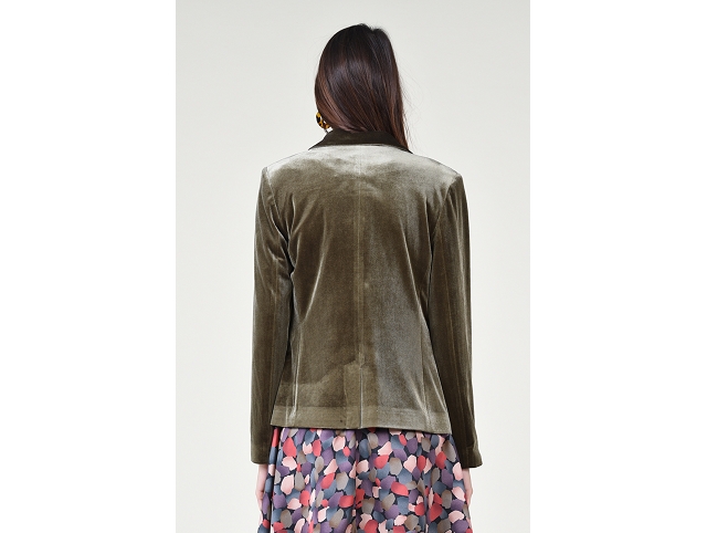 Molly bracken femme t1147a vert7770302_4