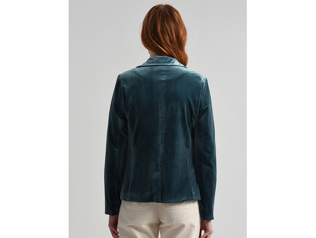 Molly bracken femme t1147a bleu7770305_4