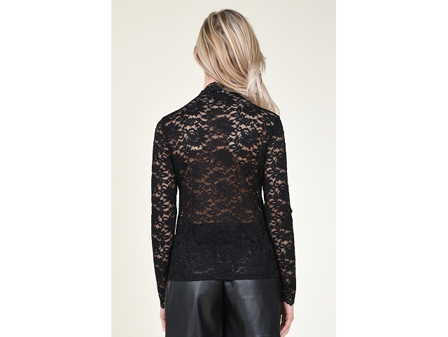 Molly bracken femme ef1531 noir7771801_2