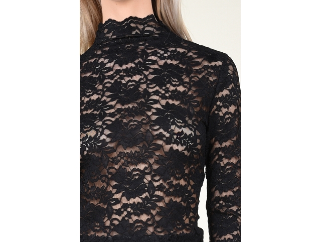 Molly bracken femme ef1531 noir7771801_3