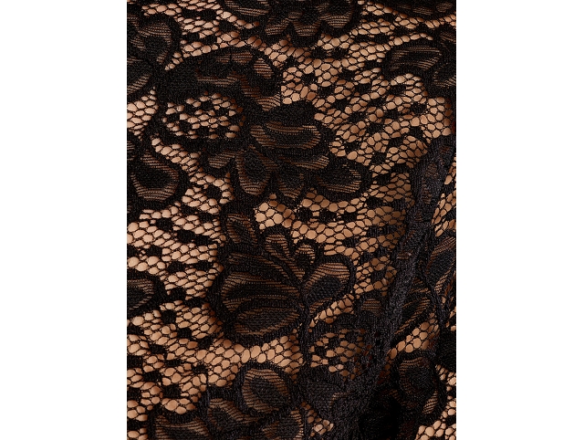Molly bracken femme ef1531 noir7771802_2