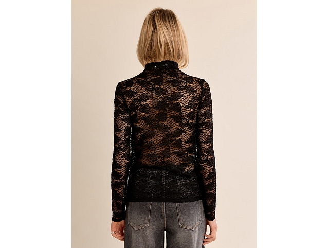Molly bracken femme ef1531 noir7771802_3