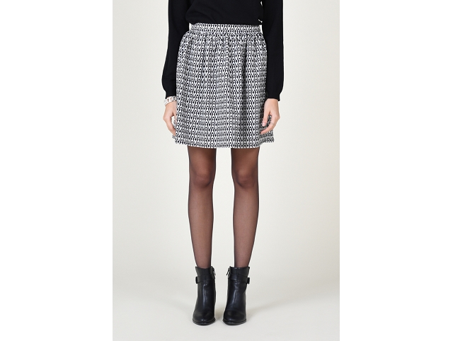Molly bracken femme p1280a blanc