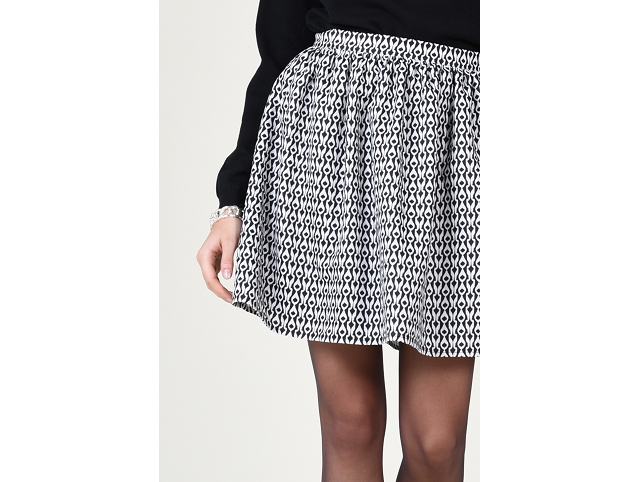 Molly bracken femme p1280a blanc7773301_2