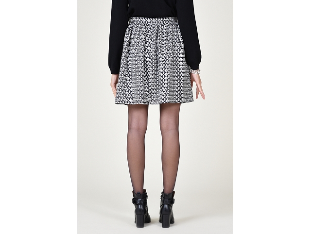 Molly bracken femme p1280a blanc7773301_3
