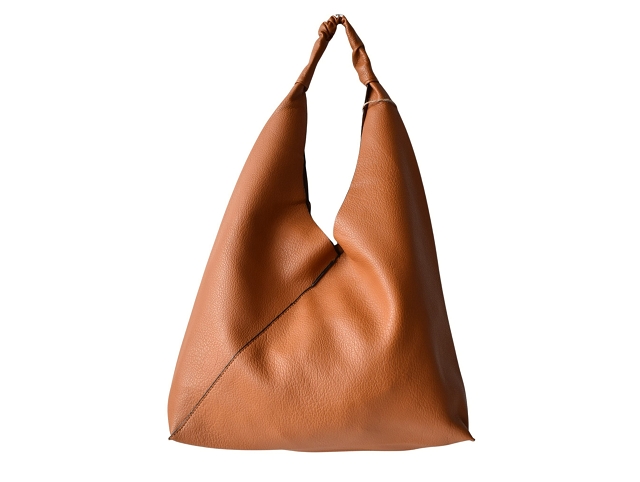 Eternel maroquinerie 67942 marron