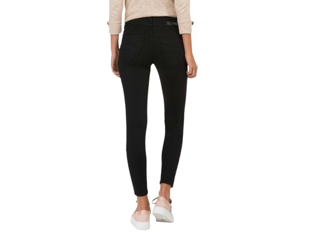 Tiffosi femme 10007885 . one size double up 3 bleu7780401_3
