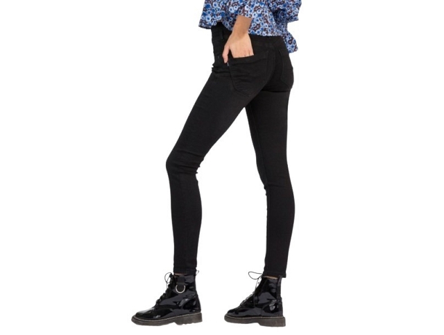 Tiffosi femme 10020731 . jeans bleu7780601_2