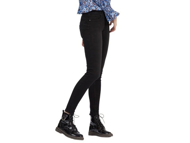 Tiffosi femme 10020731 . jeans bleu7780601_3